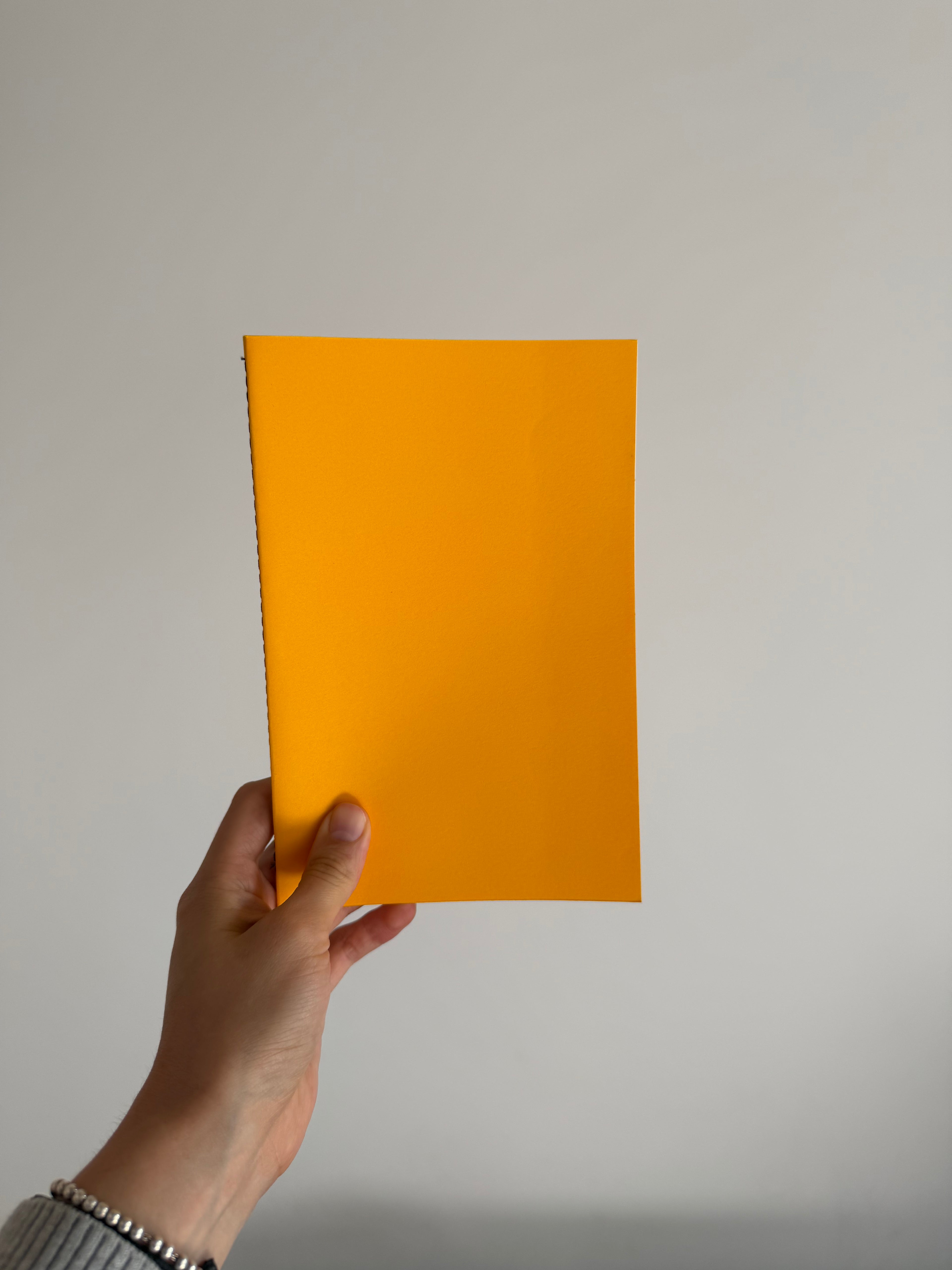 Cuaderno PRAGMAT