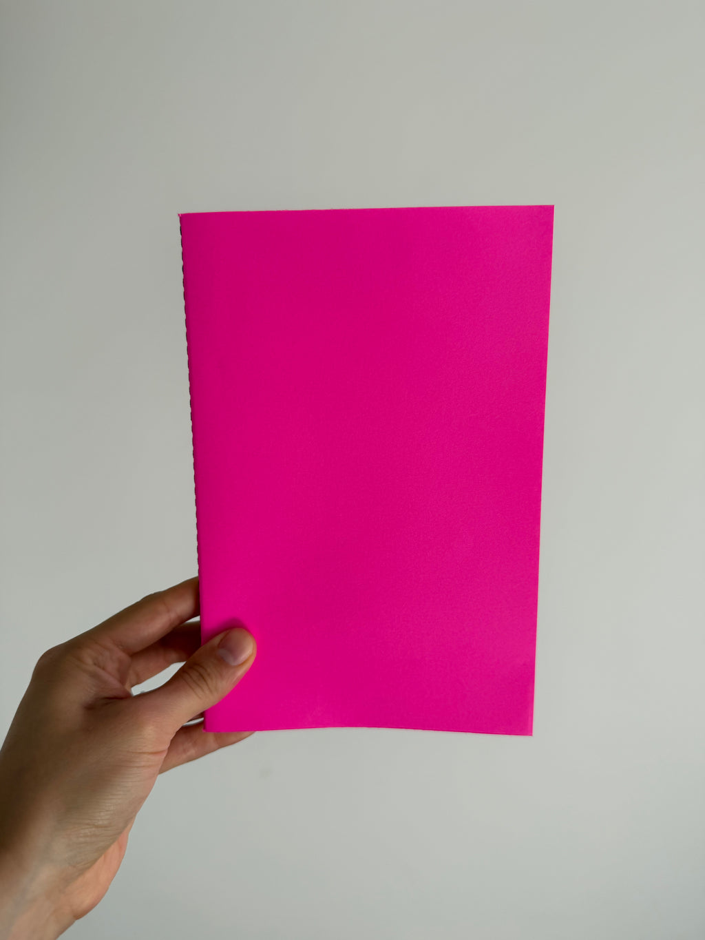 Cuaderno PRAGMAT