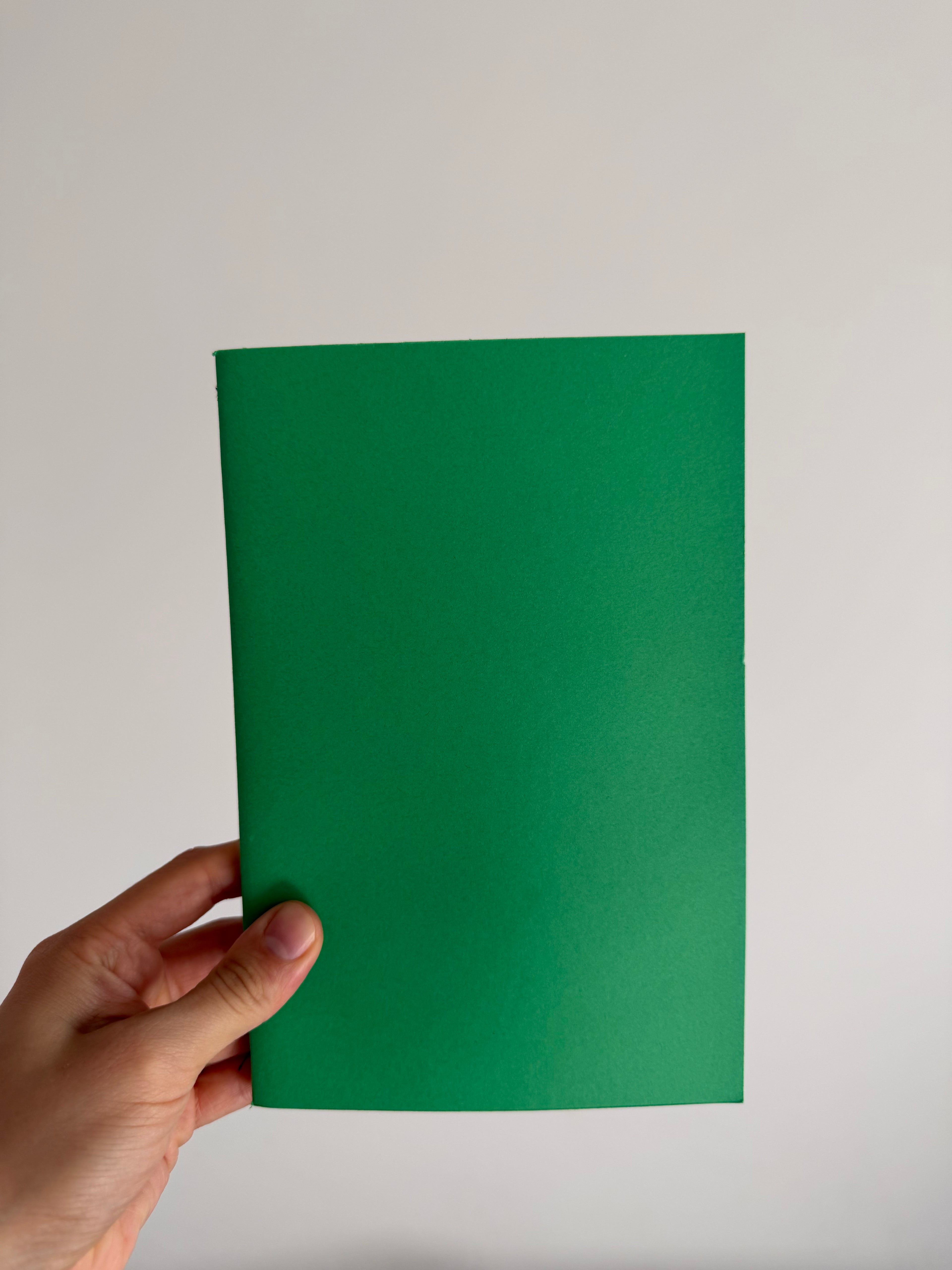 Cuaderno PRAGMAT