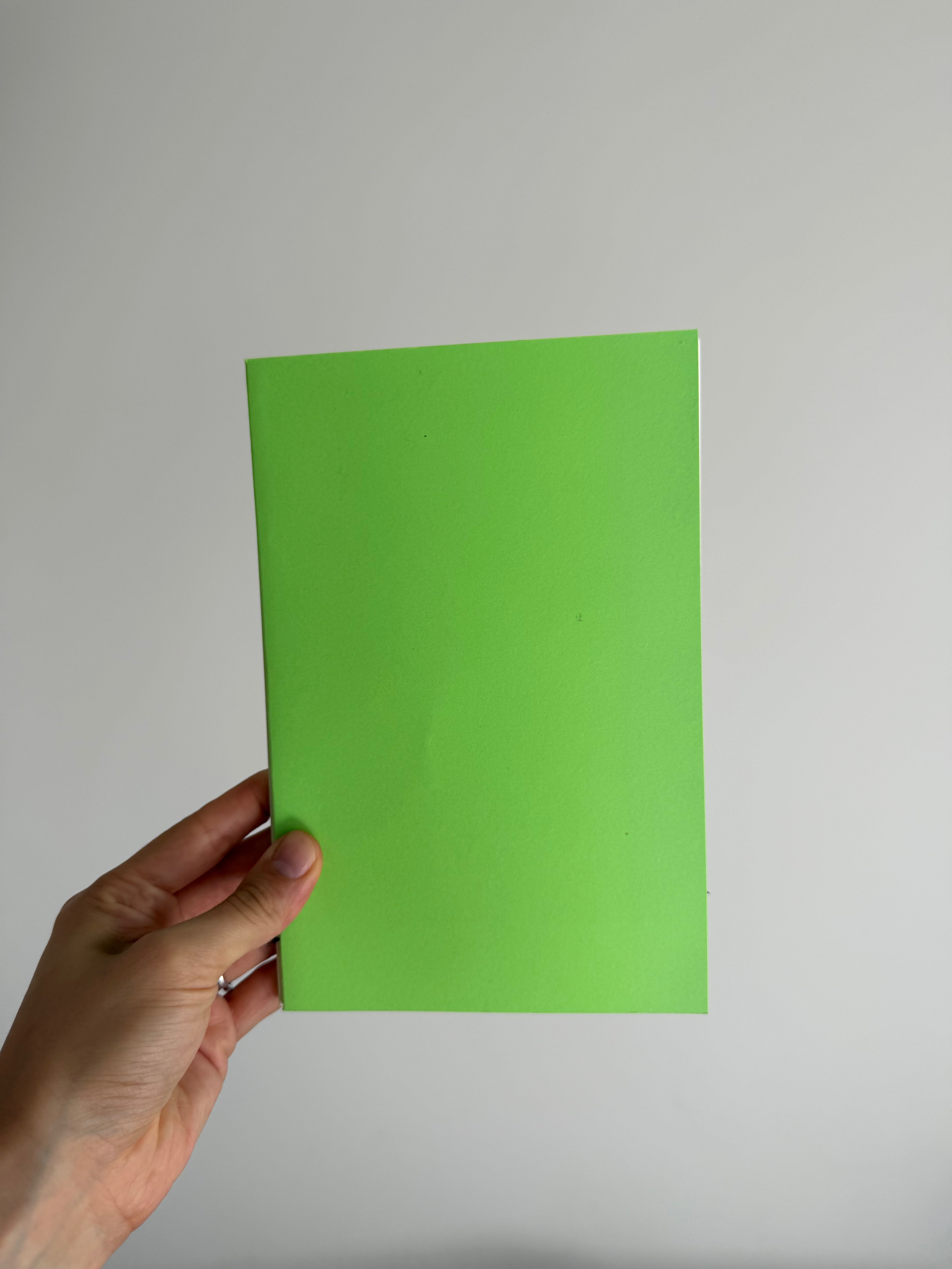 Cuaderno PRAGMAT