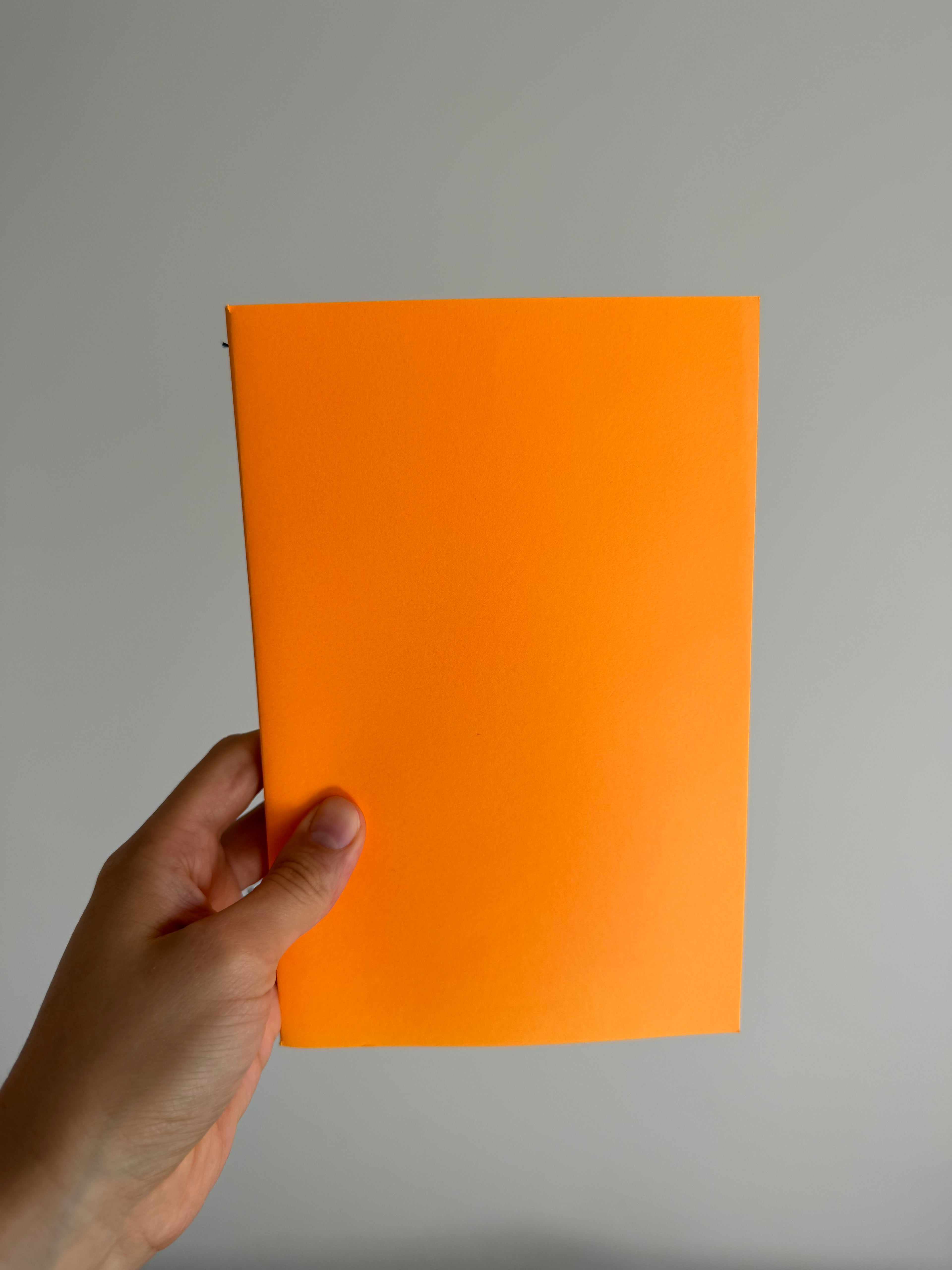 Cuaderno PRAGMAT