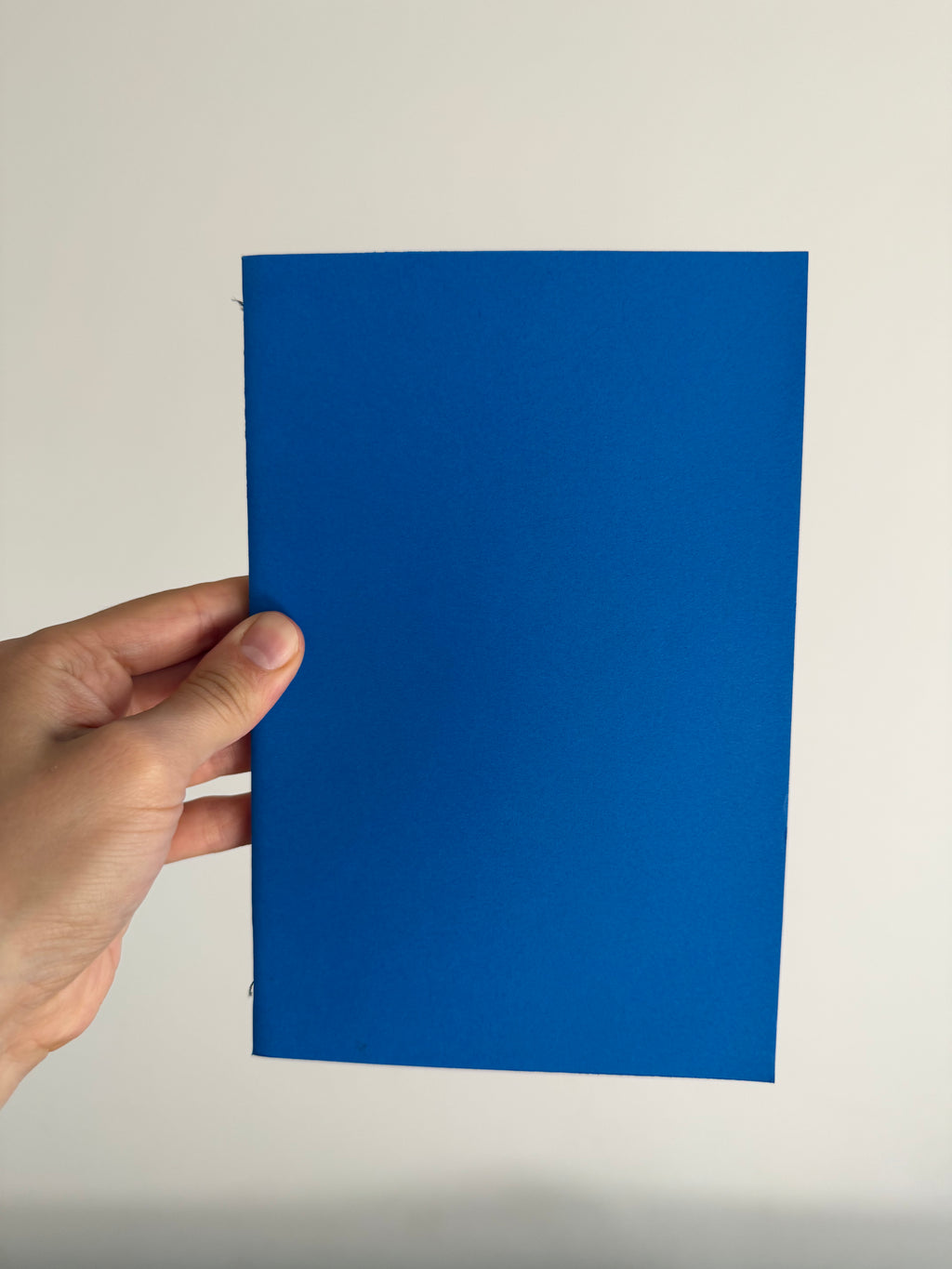 Cuaderno PRAGMAT