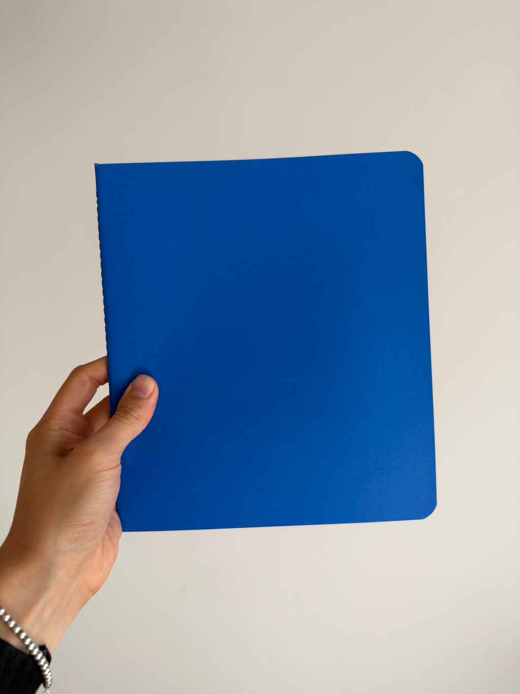 Cuaderno PRAGMAT