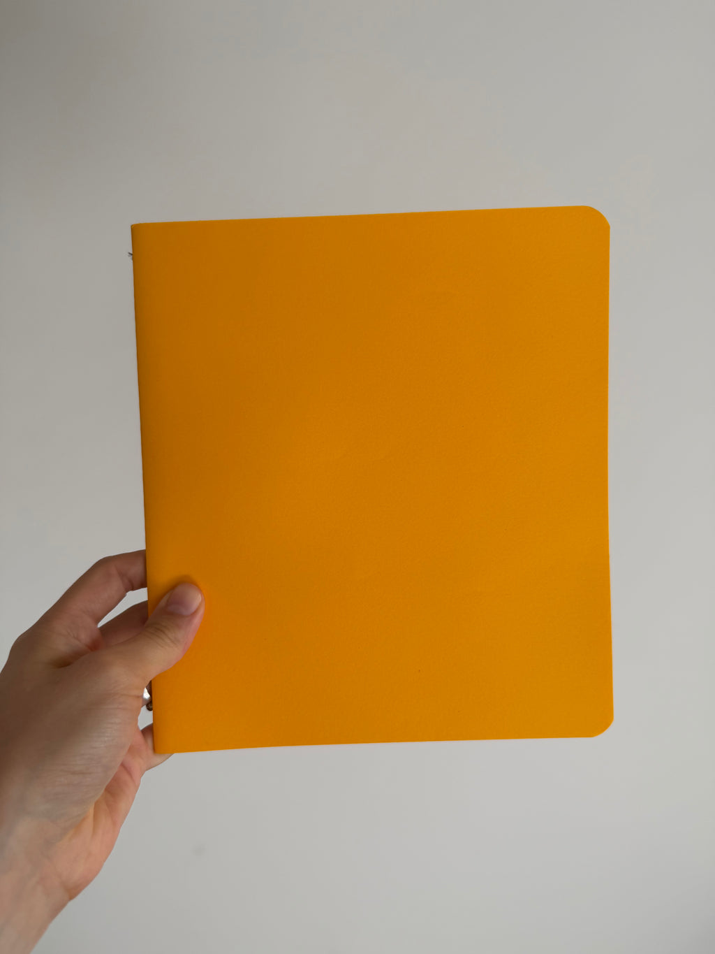 Cuaderno PRAGMAT