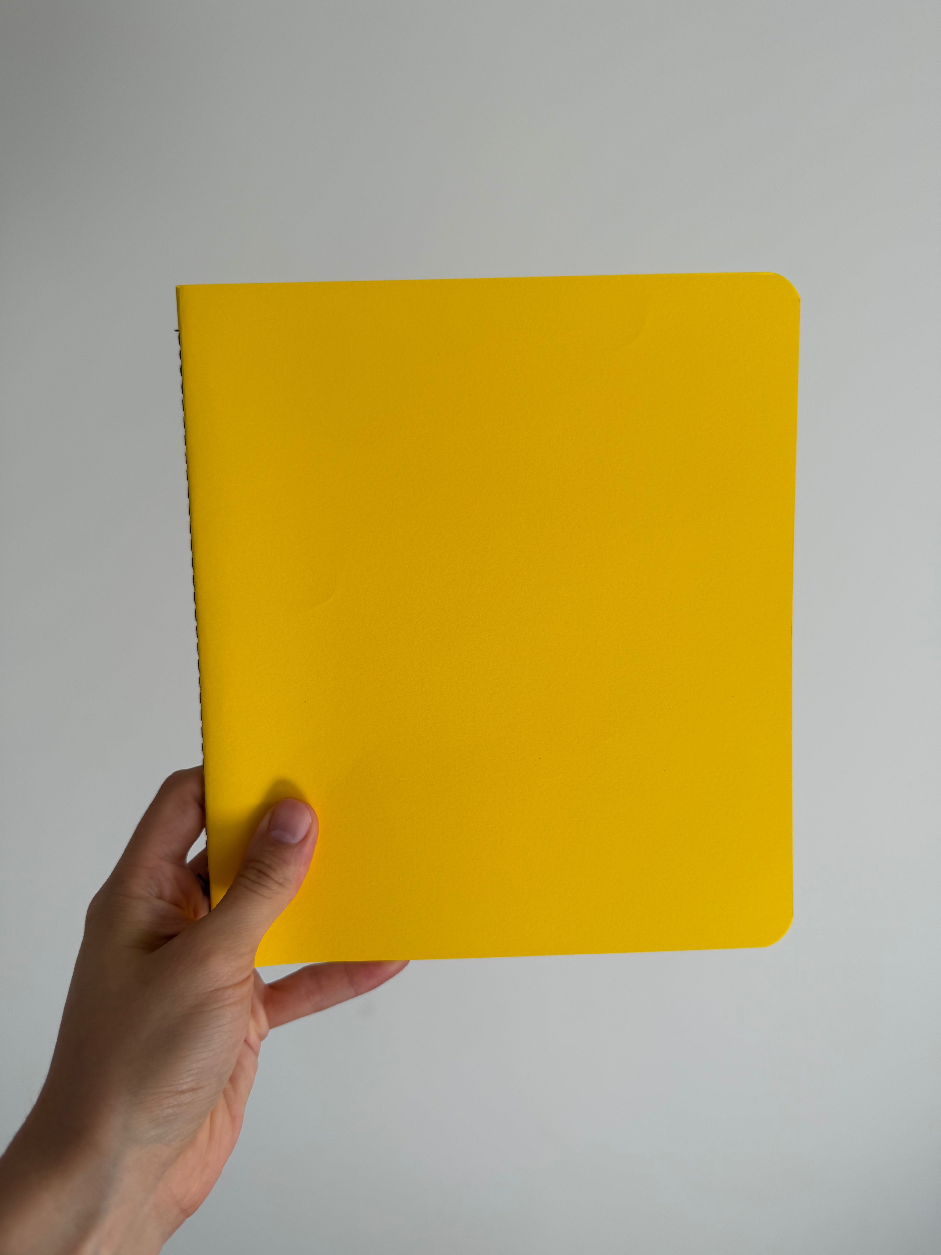 Cuaderno PRAGMAT