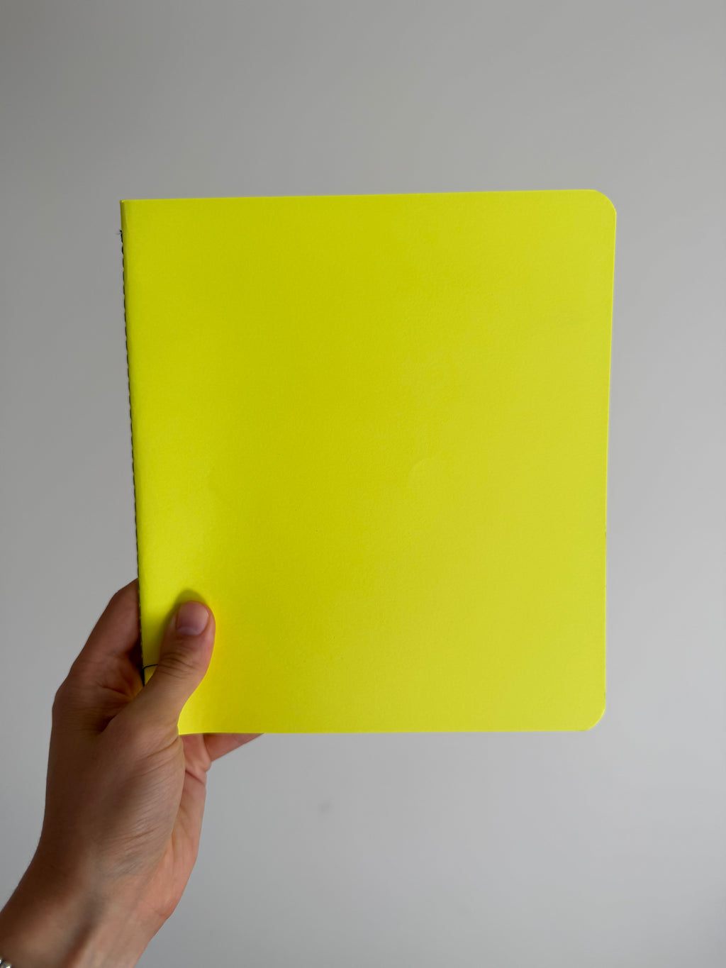 Cuaderno PRAGMAT