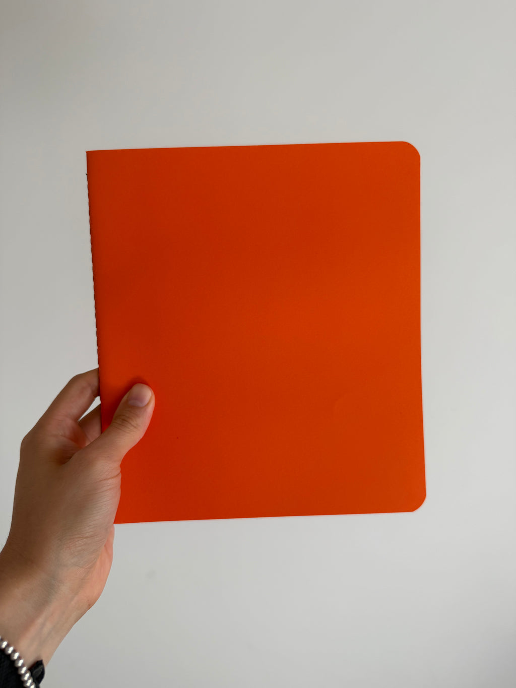 Cuaderno PRAGMAT