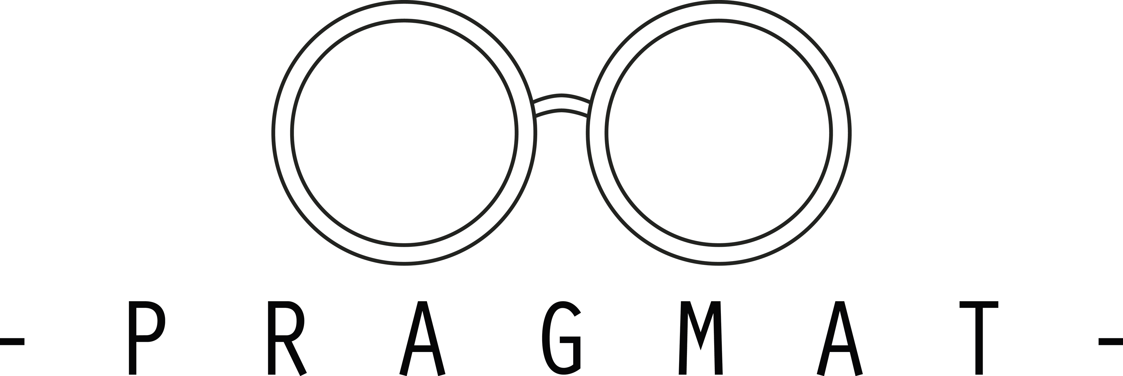 PRAGMAT